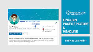 BT Riopelle LinkedIn: Maximize Your Professional Potential