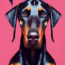 Chad Doberman Bodycam Reddit: Riveting Footage & Discussions