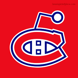 Habs Reddit is an online community dedicated to discussing the Montreal Canadiens hockey team.