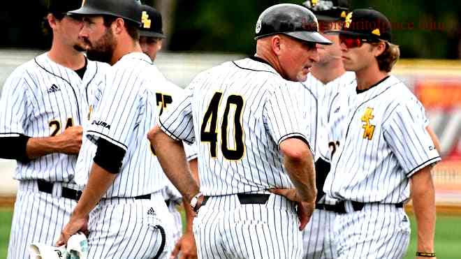 Southern Miss Baseball Twitter – Latest Updates and News