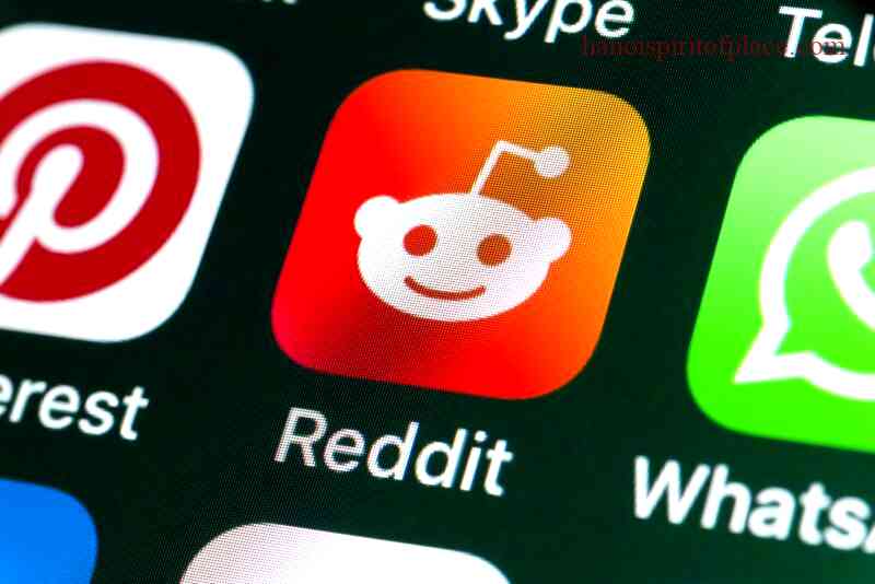 Reddit Layoffs Concern and Uncertainty Arise