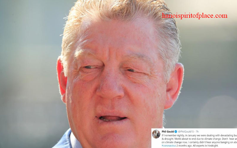 gus gould twitter