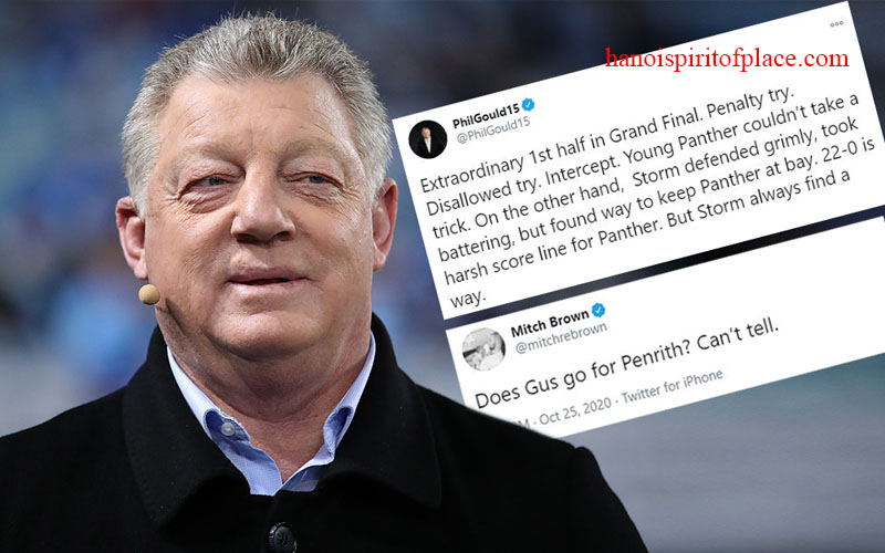 gus gould twitter