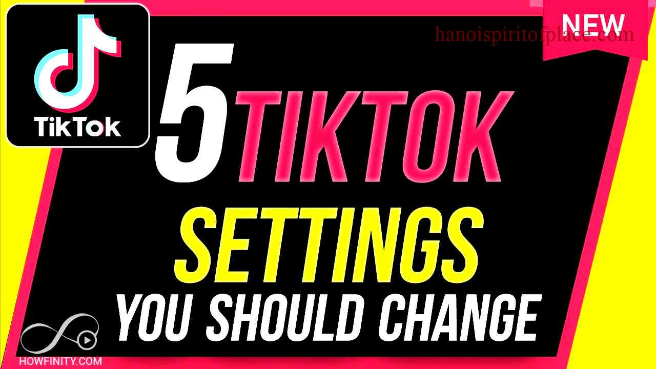 Nudge Meaning in TikTok – Unveiling Impact and Significance