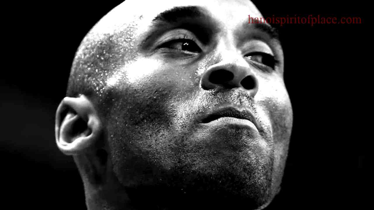 Analyzing the Kobe Bryant Autopsy Sketch – Insights and Findings