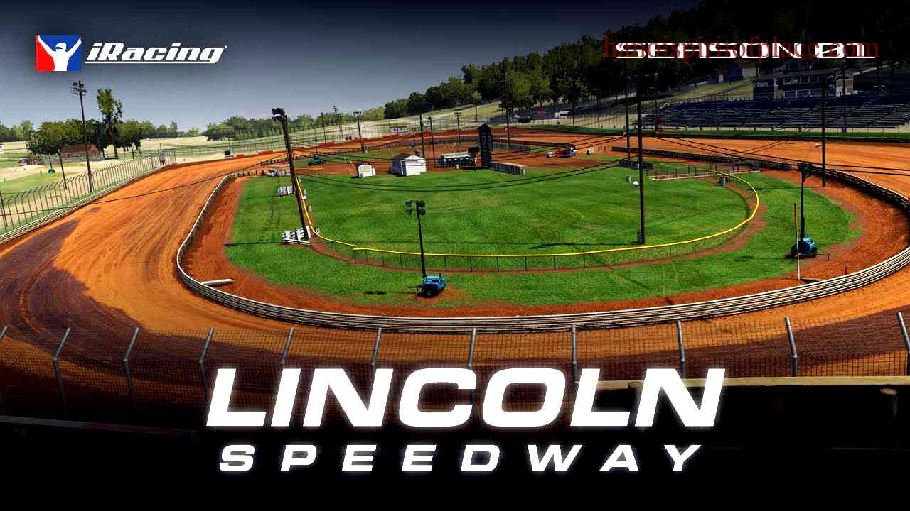 Stay Updated: Lincoln Speedway Twitter for Fast-Paced Action