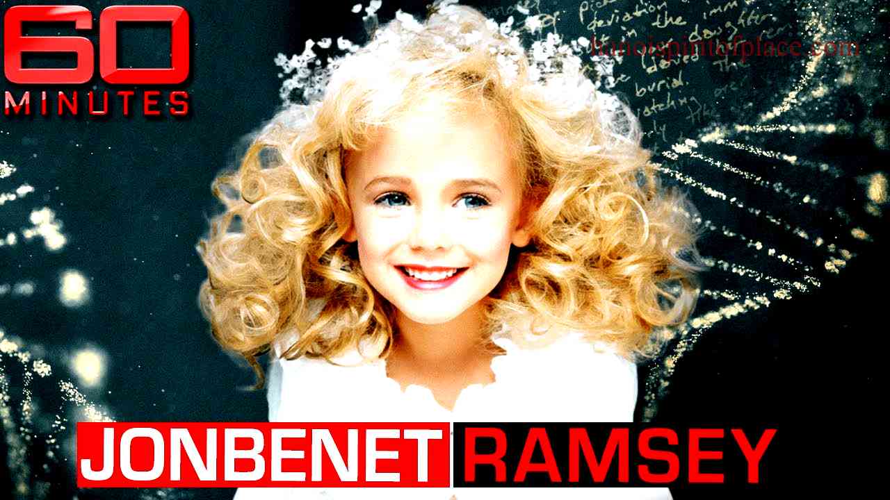 Uncovering the Truth: JonBenet Ramsey Autopsy Pineapple Analysis