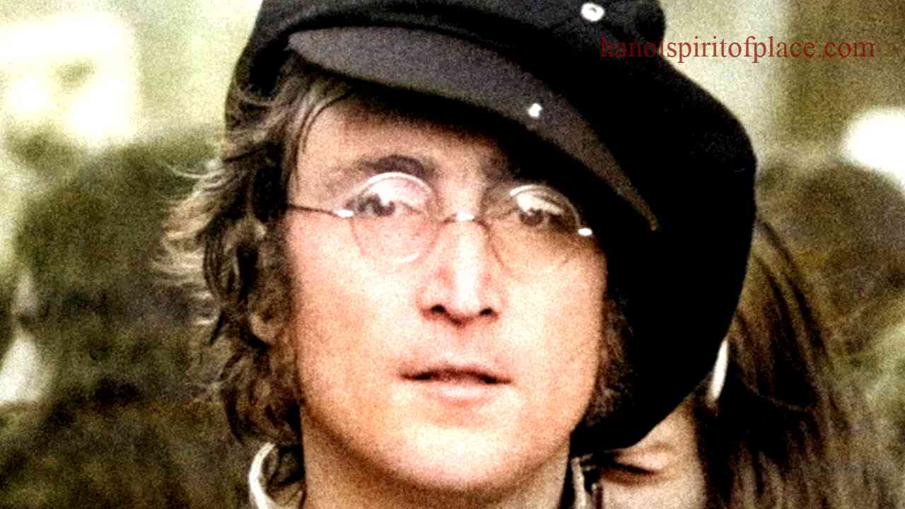 John Lennon Autopsy – A Comprehensive Analysis