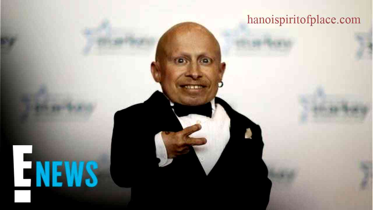 Verne Troyer Autopsy: Unveiling the Truth Behind the Beloved Actor’s Passing