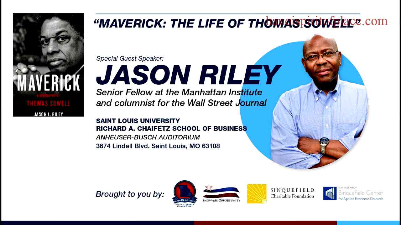 Jason Riley UCLA: Accomplishments and Insights