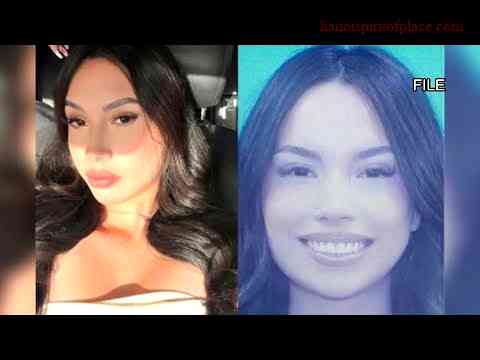 Madeline Pantoja Autopsy Report: Startling Findings Revealed