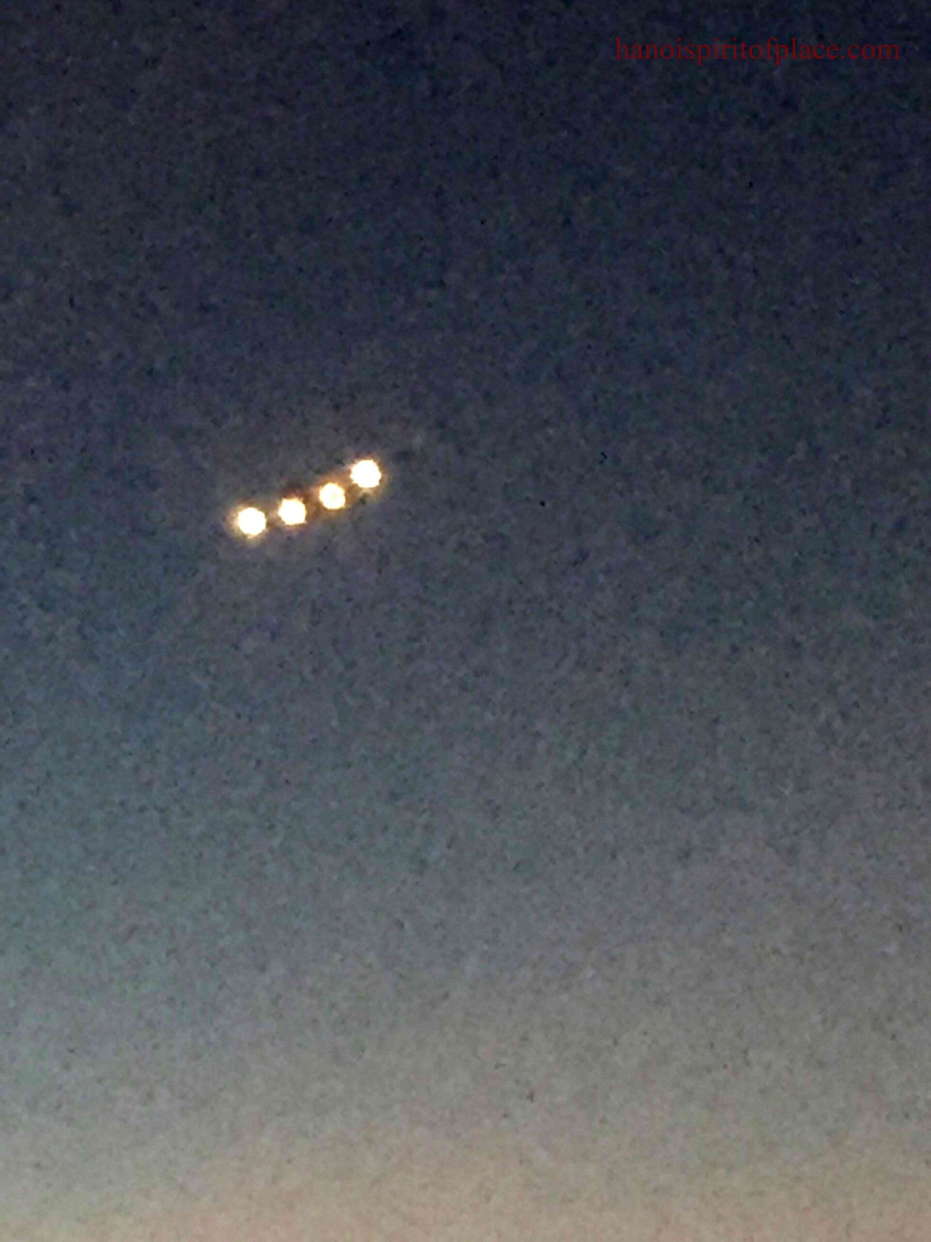 UFOs Reddit – Latest Discussions and Phenomena Uncovered