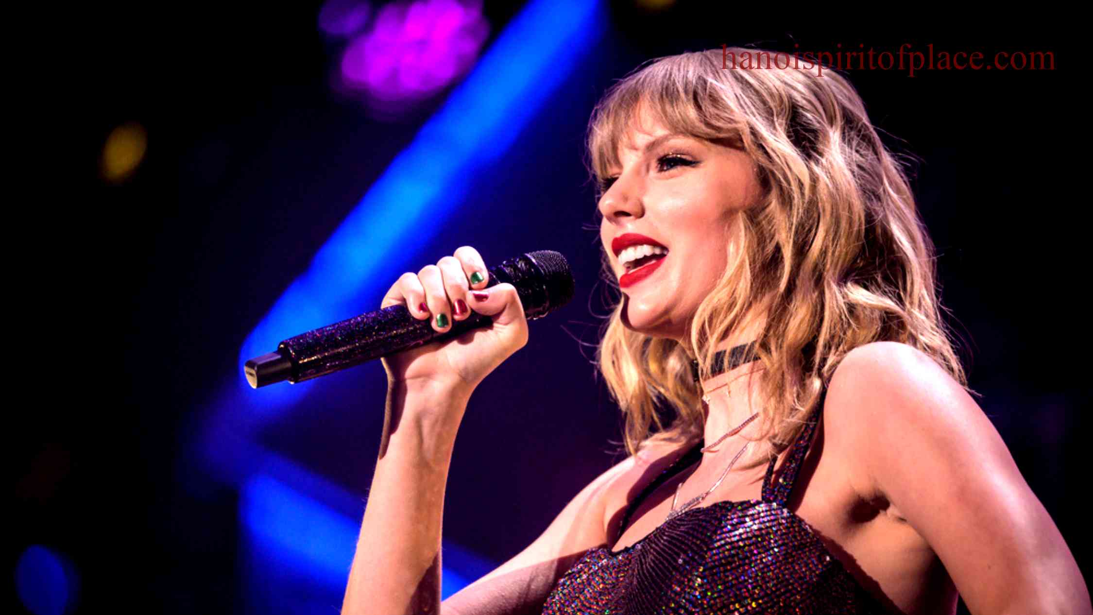 Taylor Swift Presale Sydney: Early Access to Tickets!