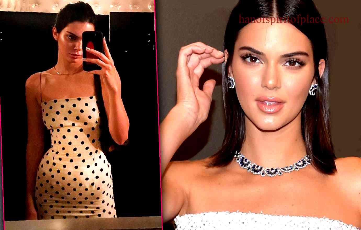 Kendall Jenner Pregnant Instagram Get The Latest Scoop