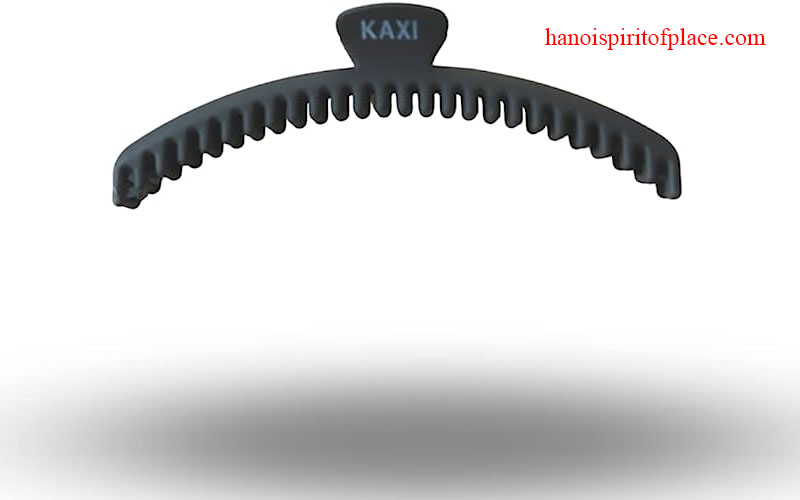 Kaxi Claw Clip