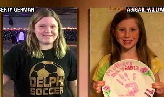 Abby and Libby Autopsy Results Finally Released