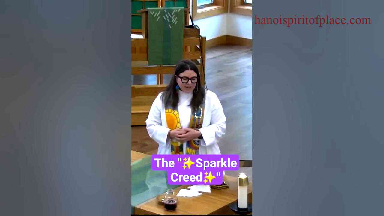Steps to Unleash Your Inner Brilliance with the Captivating Sparkle Creed Video