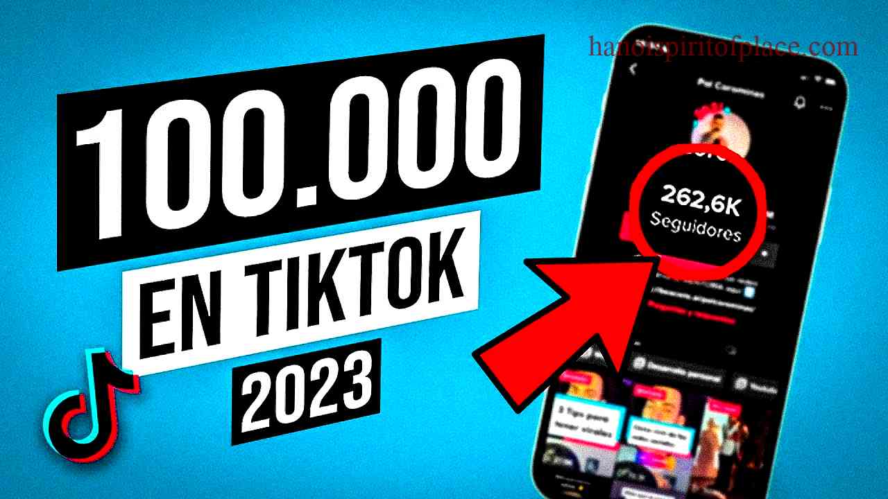 Understanding the TikTok Algorithm