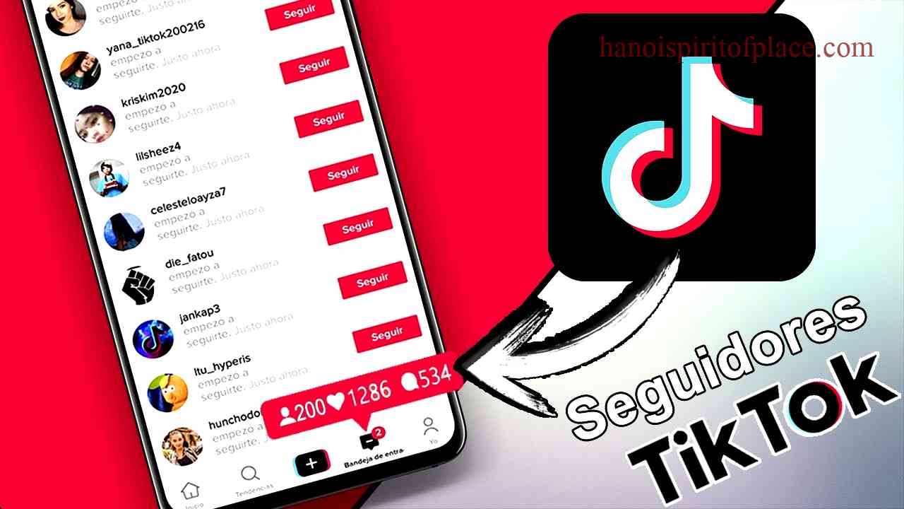 Promoting Your TikTok Account