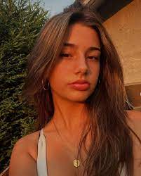 How Old is Mikayla Campinos from TikTok? Unveiling the Age of this TikTok Star