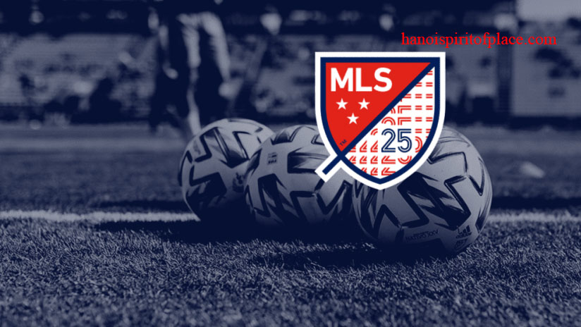 MLS Reddit: Uncover Major League Soccer’s Reddit Community