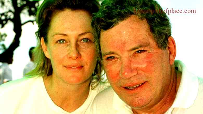 William Shatner Wife Autopsy – Unraveling the Truth