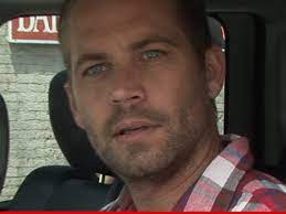 Paul Walker Autopsy Sketch: Unveiling Intriguing Details