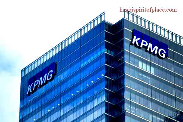 KPMG Layoffs Reddit: Latest Updates and Analysis