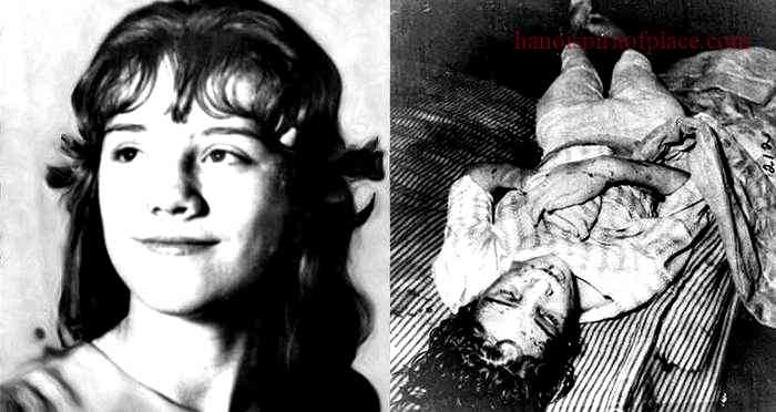 Sylvia Likens Autopsy: Uncovering the Tragic Truth