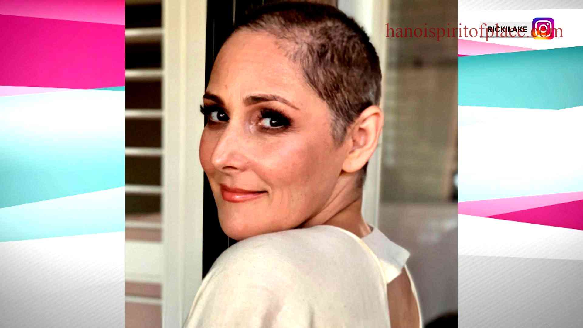 Ricki Lake Instagram – Get a Deep Insight into Her Life