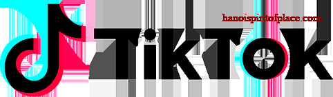 NowGG Tik Tok: Trending Entertainment at Its Best