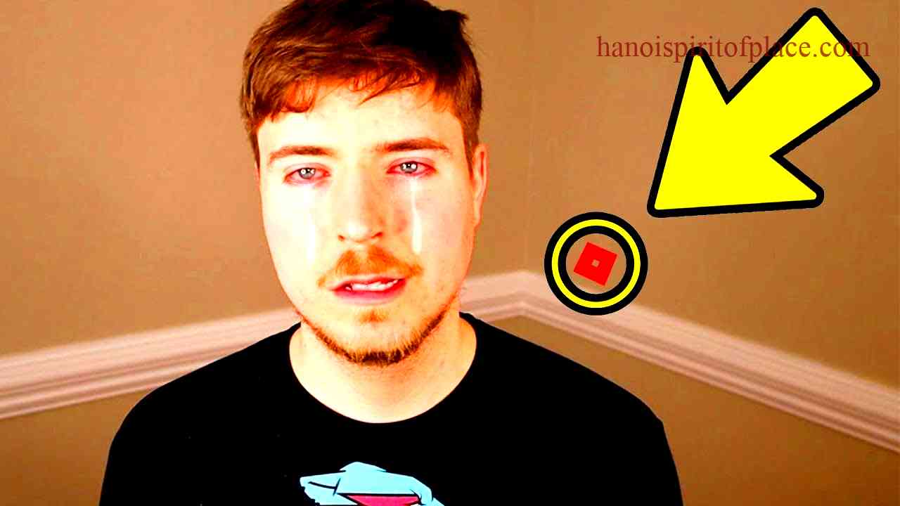 MrBeast Secret Video Twitter Reveals the Surprising Content