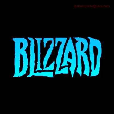 Examples of Recent Tweets from Blizzard EU Twitter