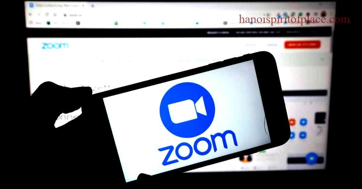  Signs of Zoom Video Communications Scam 