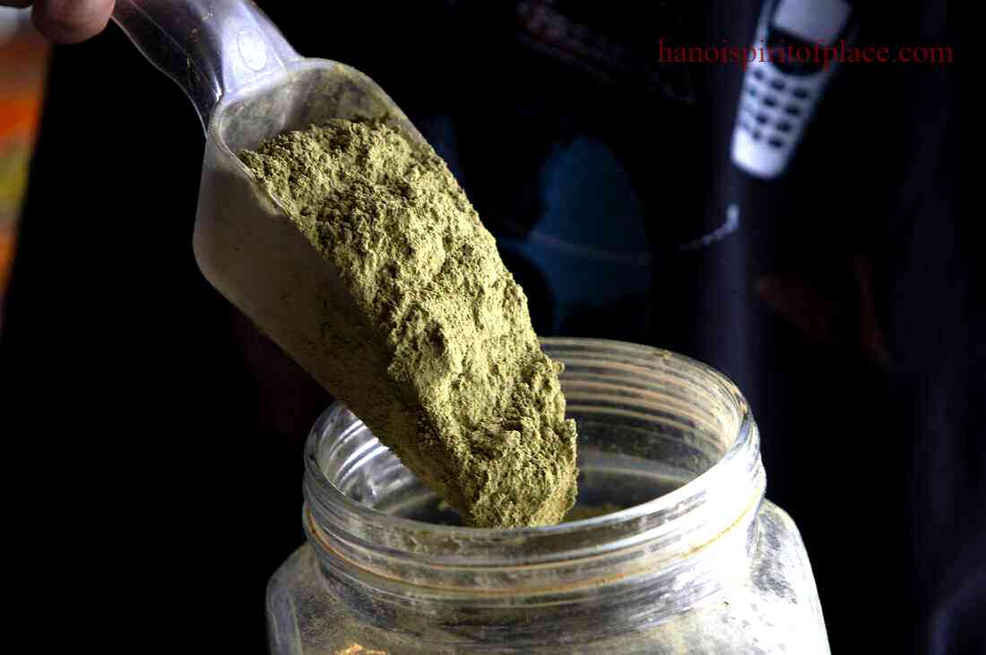 The Kratom Controversy