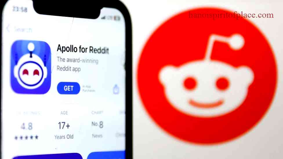 BBC Presenter Reddit Post Causes Stir Among Online Community