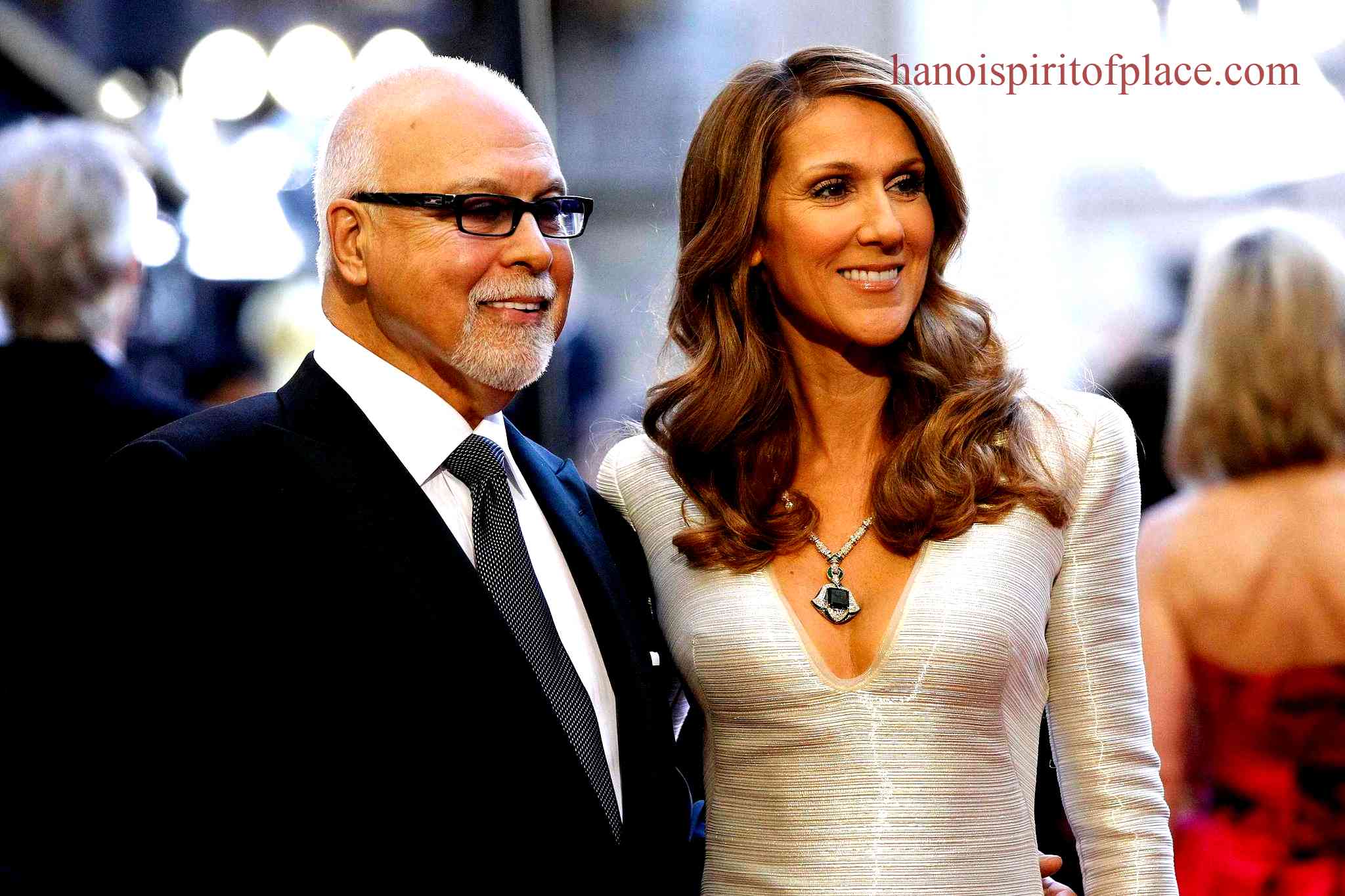 Has Celine Dion Died? The Latest Updates and News