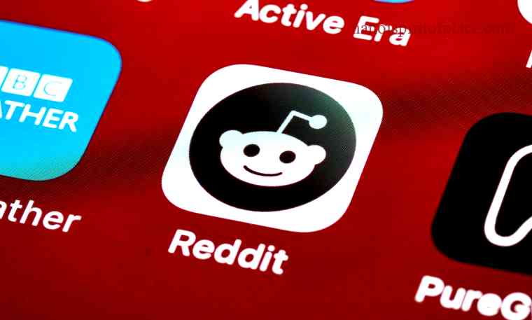 Reddit is Fun Shutting Down: User Impact and Survival Guide