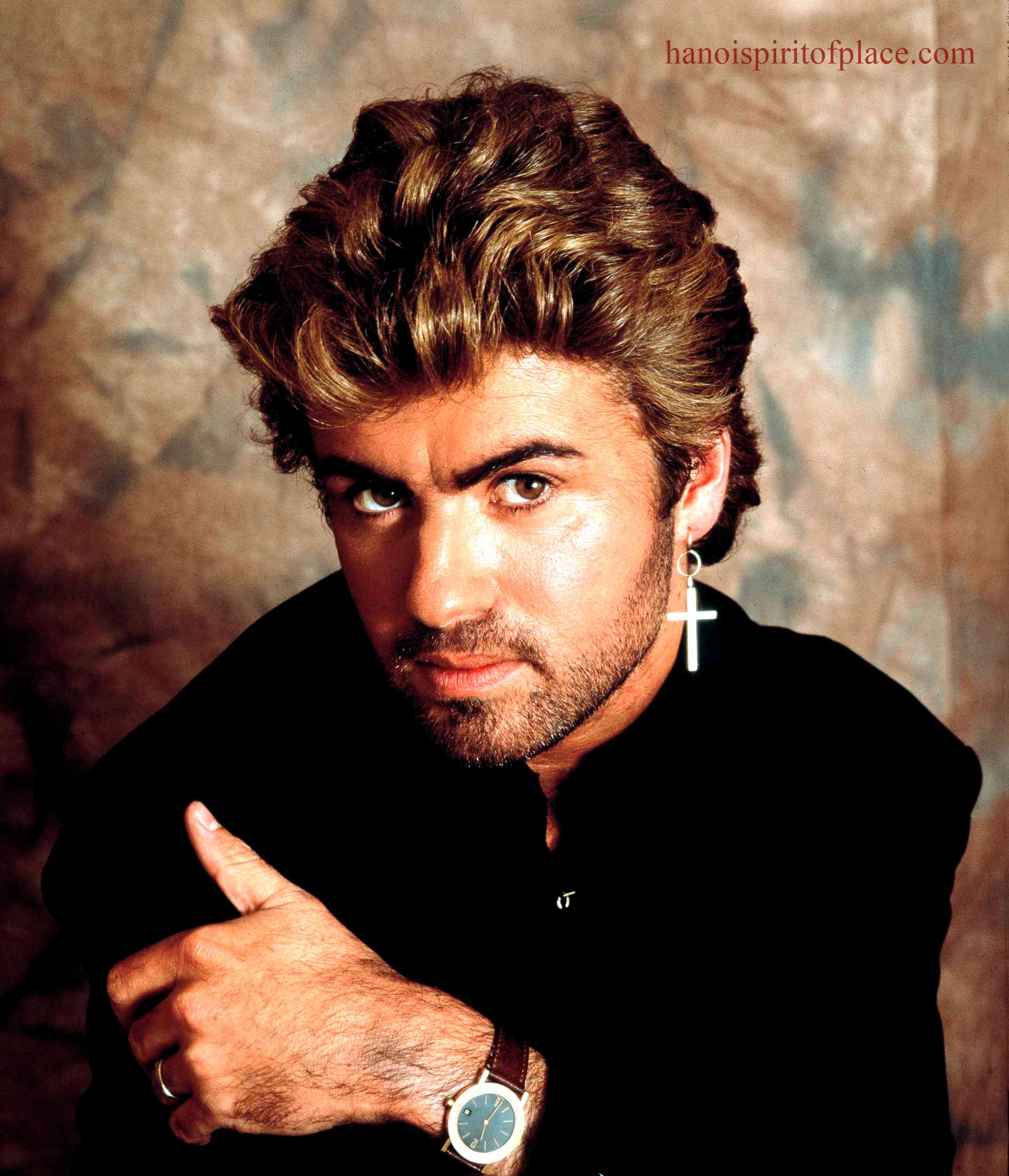 George Michael Death Cause – Uncovering the Tragic Mystery