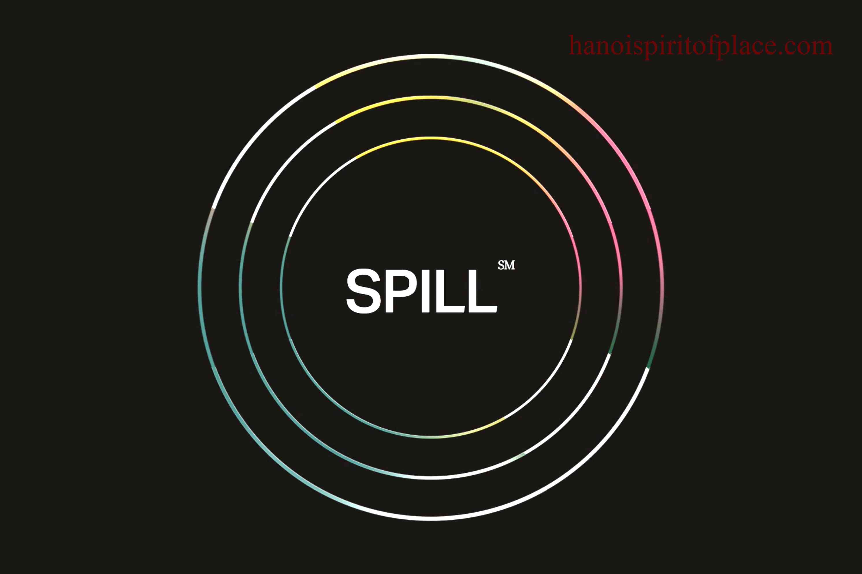 Building a Strong Spill App Twitter Presence