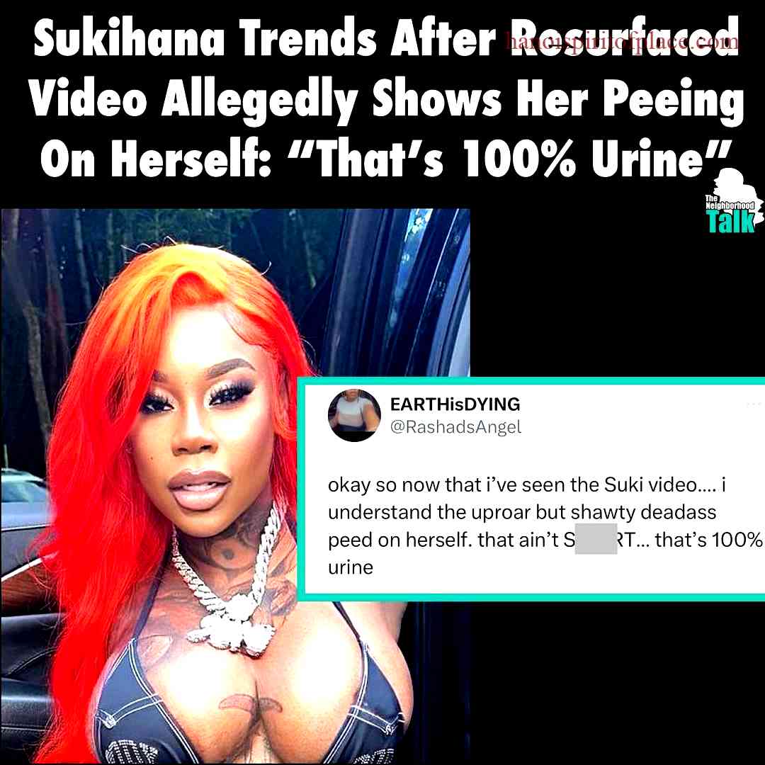 Welcome to Suki Trending Video