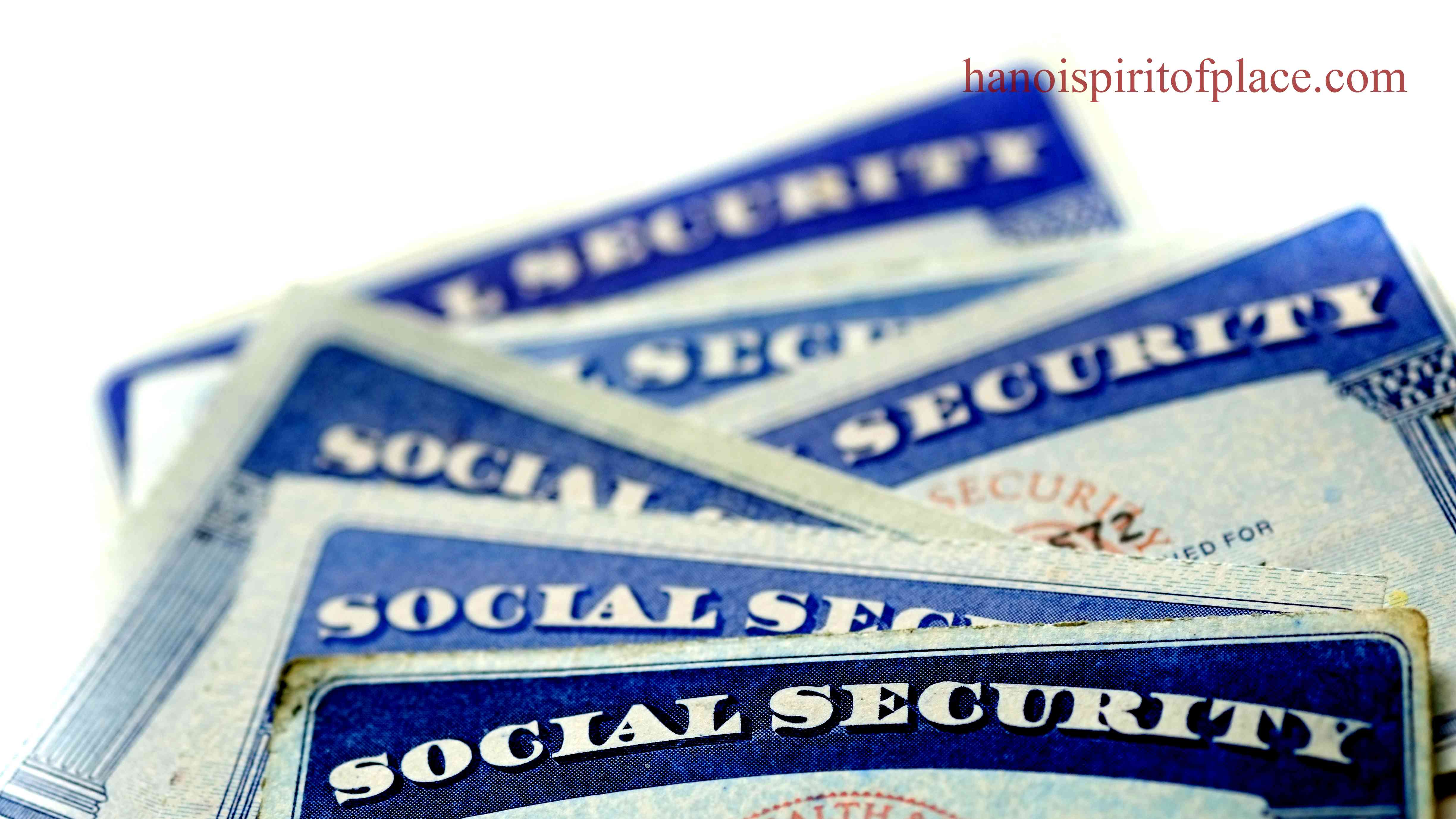 2024 Social Security Cola Increase Expected For Retirees Erma Odetta