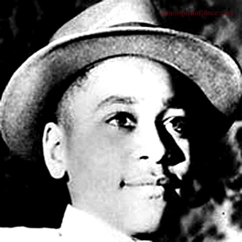 Emmett Till Autopsy Revealing The Truth