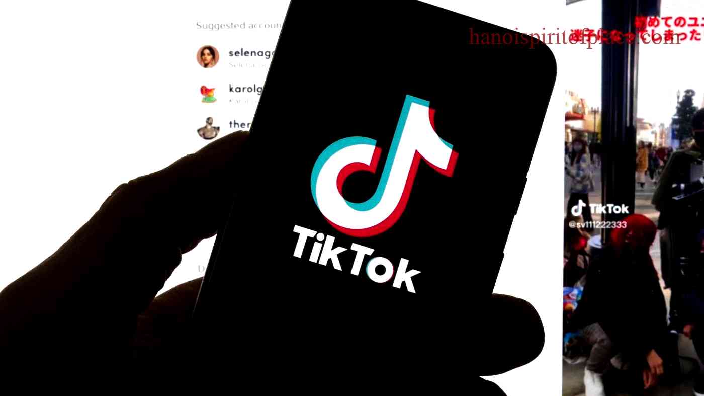 Tik Tok Ban Montana: Uniquely Hot for Videos