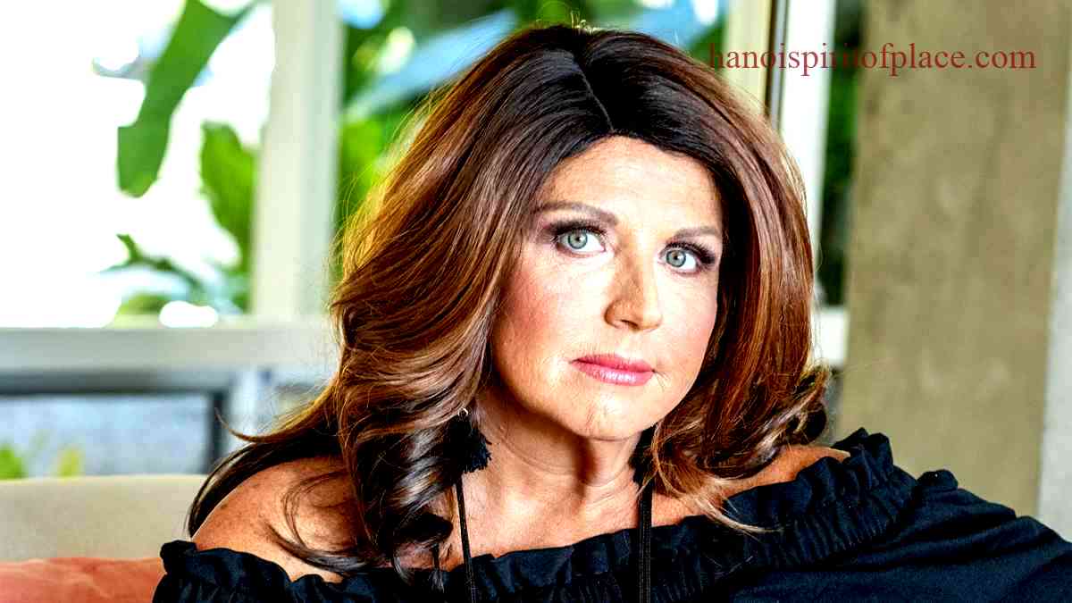 Breaking: Abby Lee Miller Death Shocks Fans and Industry