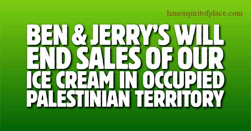 Unveiling the Delectable World of Ben and Jerry Twitter – Discover Their Mouthwatering Tweets and Flavorful Updates