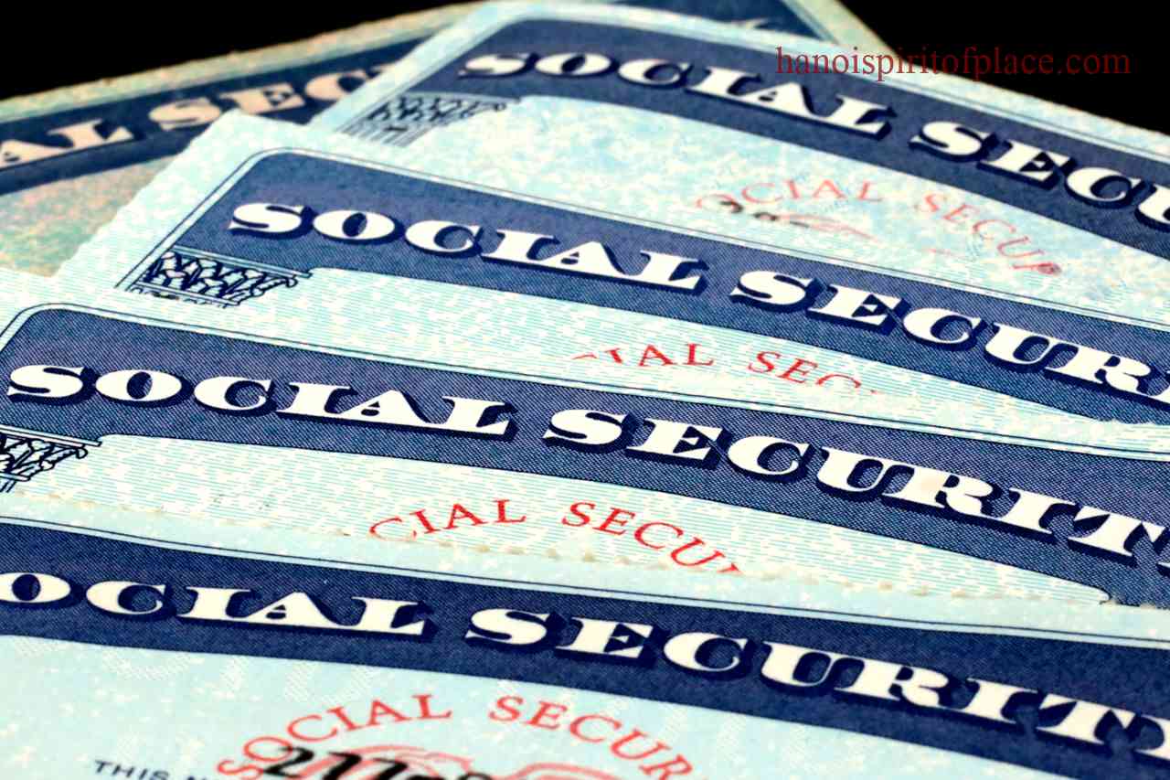 Social Security 2024 COLA Increase Benefits and Implications