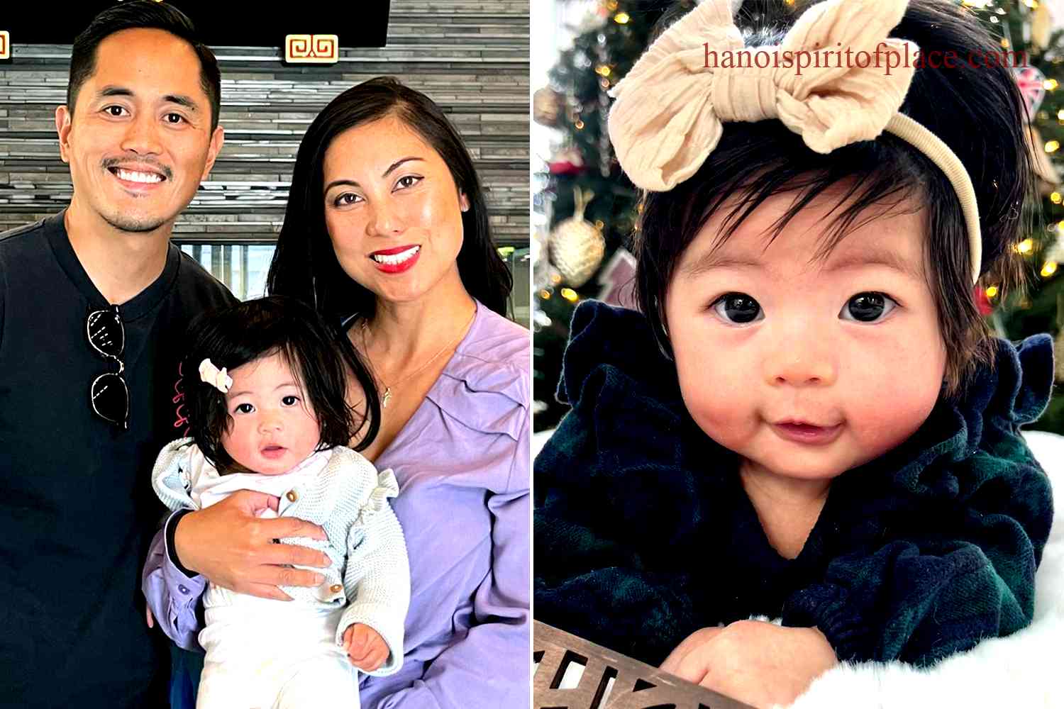 Meet the adorable Gerber Baby Maddie Mendoza