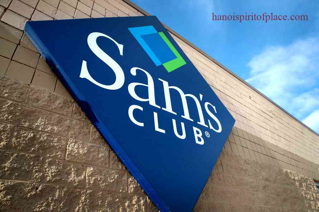 Overview of Sam Club's Exclusive Membership for Teachers
