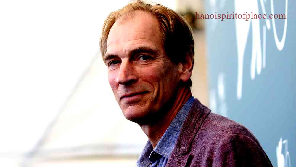 Unveiling the Truth – Inside Julian Sands Autopsy Report